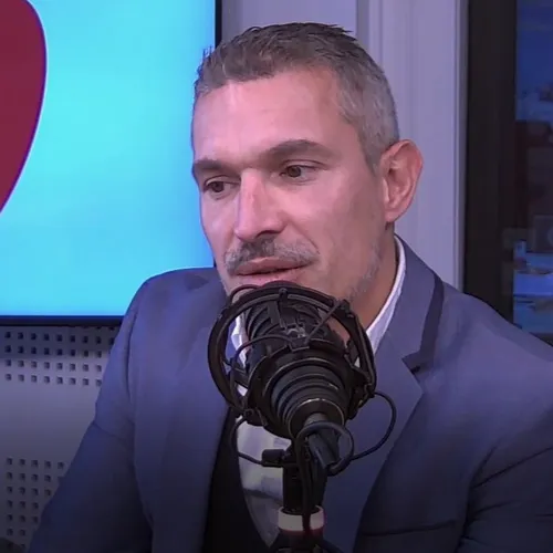 C'est moi le Patron ! - L'Offre RH